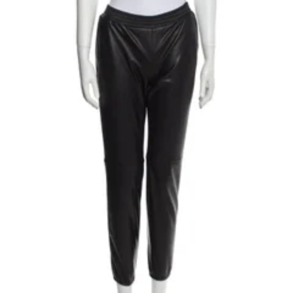 Generation Love Skinny Leg Pants XS
